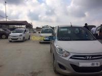 الجزائر-الرغاية-كراء-السيارات-location-de-voiture
