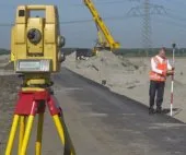 service topographie