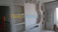 alger-centre-algerie-construction-travaux-placo