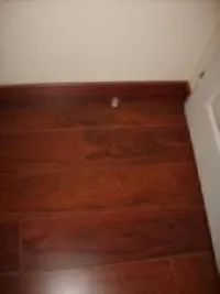 Parquet 