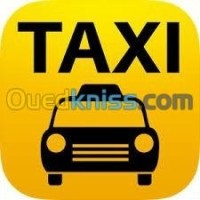 الجزائر-وسط-نقل-و-ترحيل-taxi