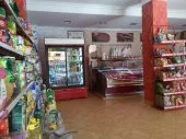 Vente Local Espagne