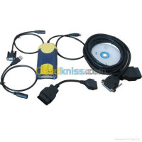 reparation-auto-diagnostic-electricite-scanner-es-senia-oran-algerie