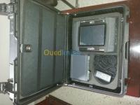 souk-ahras-algerie-réparation-auto-diagnostic-scanner-poids-lourds