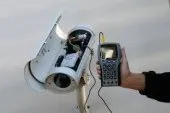 installation système de sécurité 