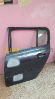 pieces-carrosserie-porte-arriere-gauche-megane-2-stidia-mostaganem-algerie