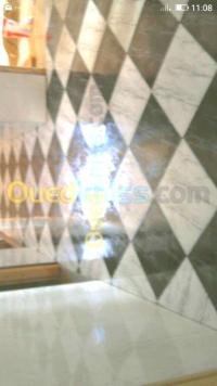 تيزي-وزو-الجزائر-بناء-و-أشغال-carleur-faillance