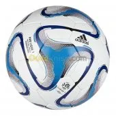 Ballon de foot Nike Adidas reebok 