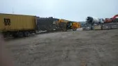 louer un telescopique stabilisateur 17