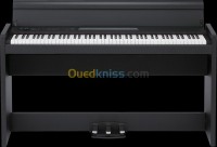 piano-keyboard-korg-lp-380bkwh-belouizdad-algiers-algeria