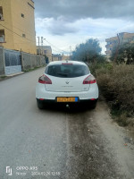 moyenne-berline-renault-megane-3-2010-ath-mansour-taourirt-bouira-algerie