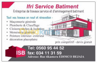 bejaia-algerie-décoration-aménagement-entreprise-d-batiment