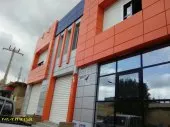alucobond b/a13 pvc 