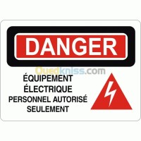 alger-centre-algerie-construction-travaux-d-électricité