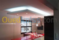 blida-algerie-construction-travaux-montage-faux-plafond-en-pvc