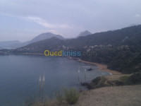 niveau-de-villa-location-vacances-f2-jijel-algerie