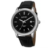 Montre automatique diamants august 