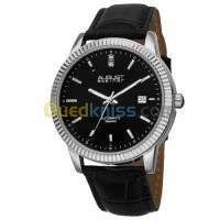 alger-el-achour-algerie-original-pour-hommes-montre-automatique-diamants-august