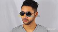 alger-el-achour-algerie-lunettes-de-vue-hommes-lunette-tom-ford-ramone-noir-ft149-mix