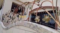 وهران-الجزائر-ديكورات-و-ترتيب-peinture-idée-déco