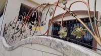 Peinture & idée Déco