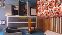 appartement-location-f1-alger-cheraga-algerie