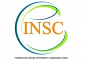 offre de formation