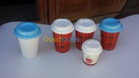 بومرداس-الجزائر-صناعة-و-تصنيع-thermoformage