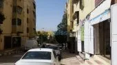 Vente Local Tlemcen Tlemcen