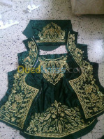 laghouat-algerie-couture-confection-التطريز-على-جميع-انواع-الاقمشة 