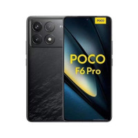 smartphones-xiaomi-poco-f6-pro-batna-algerie