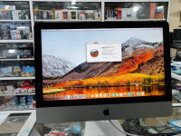 all-in-one-imac-i5-bordj-menaiel-boumerdes-algerie