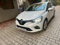 voitures-renault-clio5-2021-business-beni-tamou-blida-algerie