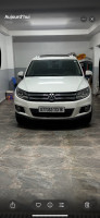 voitures-volkswagen-tiguan-2013-life-beni-tamou-blida-algerie