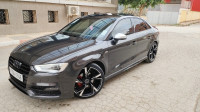 voitures-audi-a3-limousine-2015-s-line-bejaia-algerie