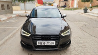 voitures-audi-a3-limousine-2015-s-line-bejaia-algerie