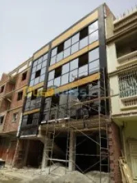 publicite & communication 