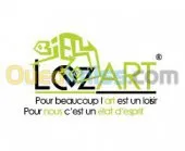 publicité et communication