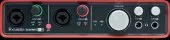Focusrite - RFO SCARLETT-6I6SCARLETT 