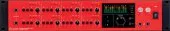 Focusrite - RFO CLARETT-8PREXCLARETT -