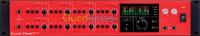 آخر-focusrite-rfo-clarett-8prexclarett-بلوزداد-الجزائر
