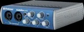 PreSonus - RPR AUDIOBOX22VSLUSB VSL -