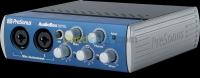 آخر-presonus-rpr-audiobox22vslusb-vsl-بلوزداد-الجزائر