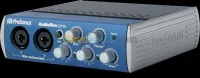 PreSonus - RPR AUDIOBOX22VSLUSB VSL -