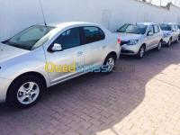 الجزائر-درارية-نقل-و-ترحيل-location-de-voiture