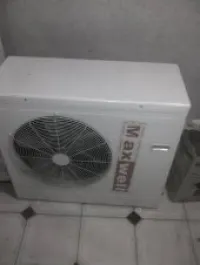 REPARATION ET INSTALLATION