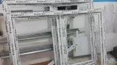 Menuiserie aluminium et pvc 03
