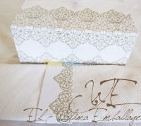 algiers-dar-el-beida-algeria-catering-cakes-créateur-packaging