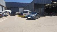 الجزائر-باب-الزوار-كراء-السيارات-location-a45