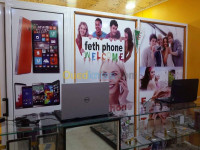 saida-algerie-flashage-réparation-des-téléphones